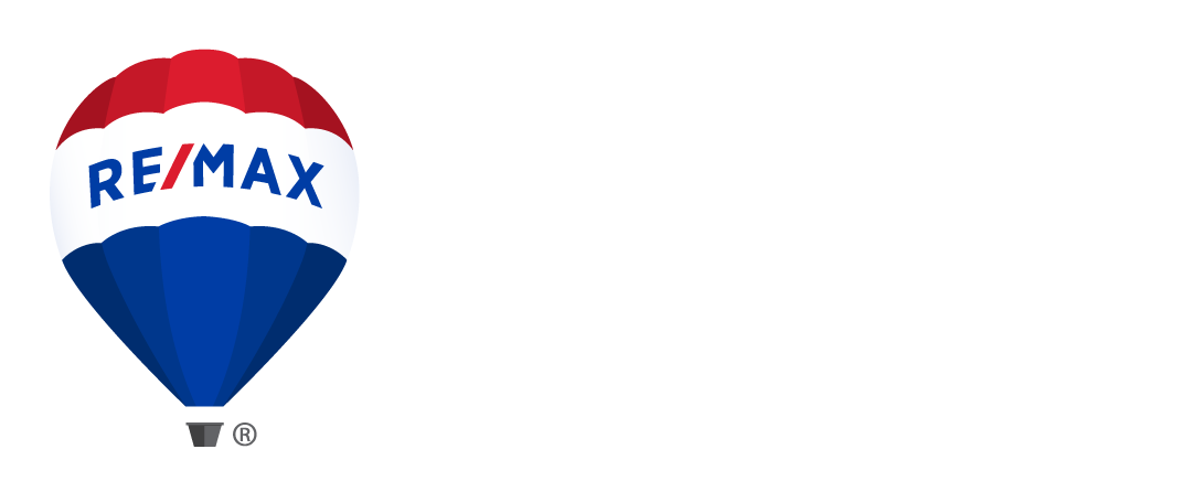remaxprestige.ae
