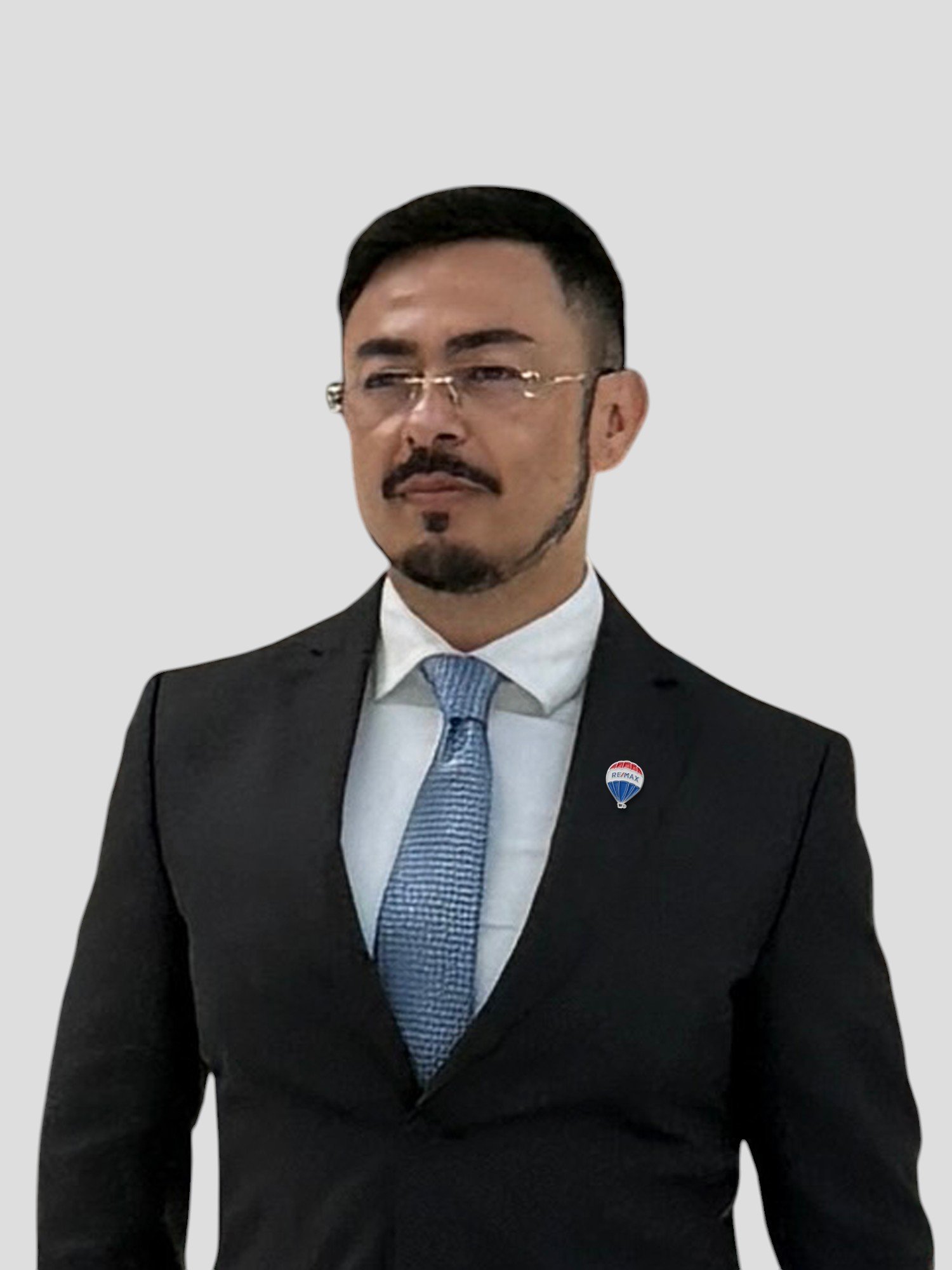 agent-feature-image