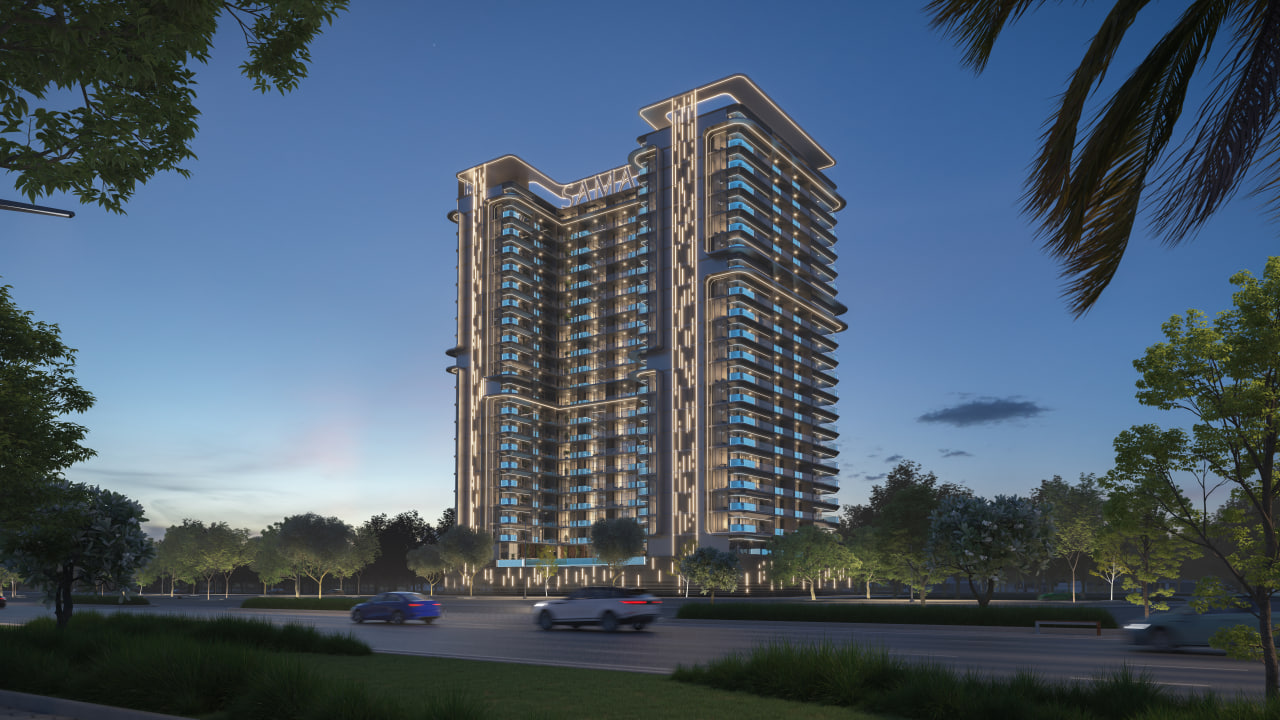 RE/MAX Prestige Dubai | Buy, Sell & Invest in Real Estate 2025