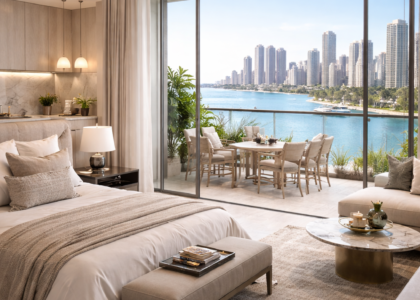 Dubai Real Estate in 2026: Practical Strategies for Savvy Investors