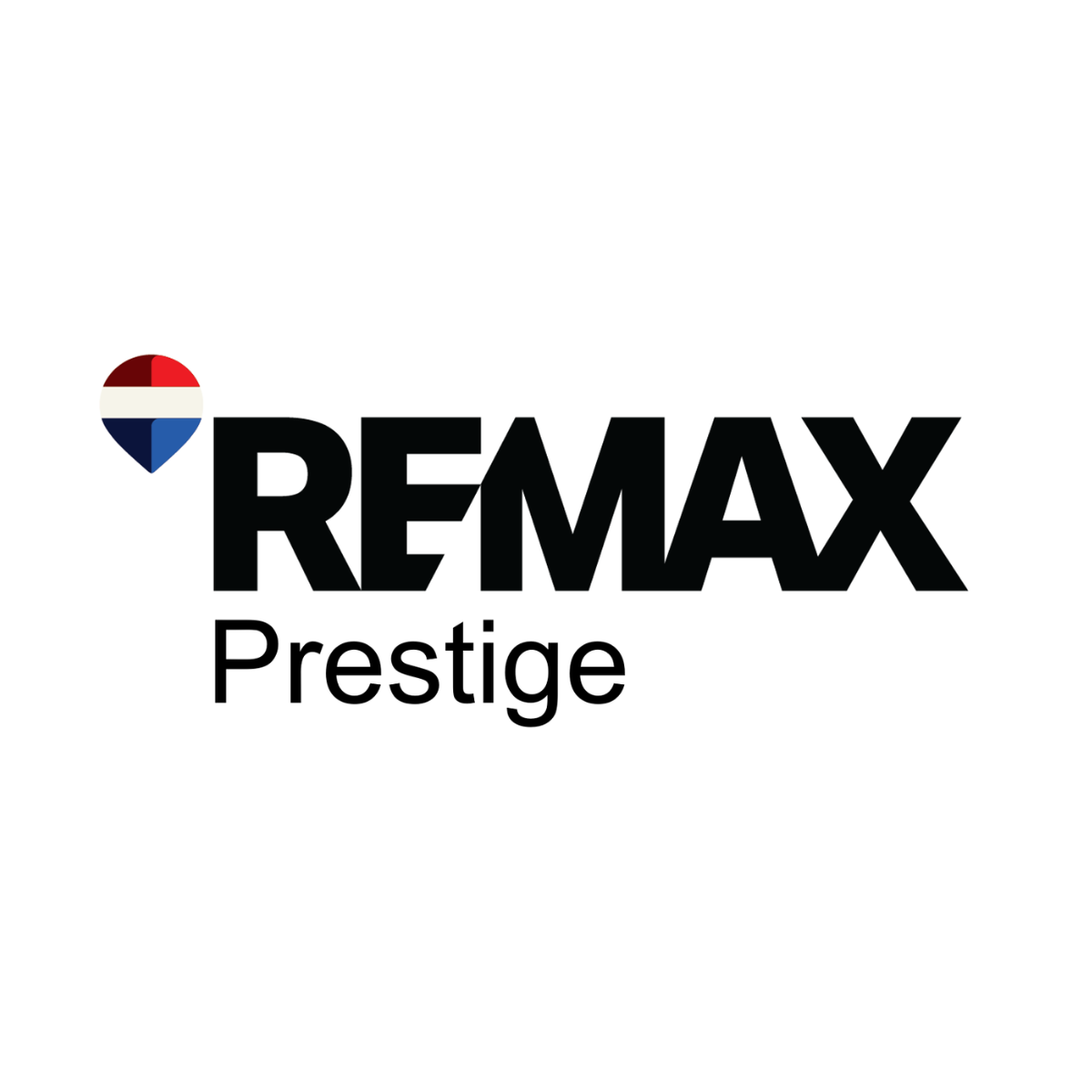 RE/MAX Prestige