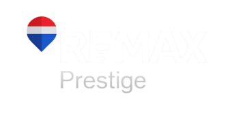 Logo nuevo blanco sin fondo